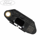 GEAR POSITION SENSOR