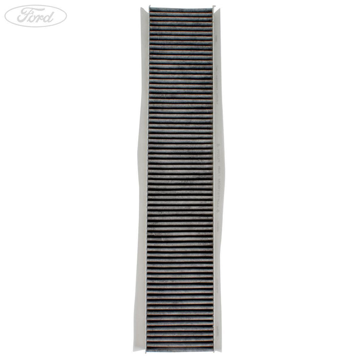 MONDEO MONDEO POLLEN CABIN FILTER 2000 - 2007