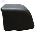 TRANSIT CUSTOM FRONT CENTRAL SEAT BELT BEZEL COVER 14-
