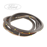 C-MAX GRAND C-MAX O/S FRONT DOOR WEATHERSTRIP SEAL