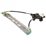 REGULATOR