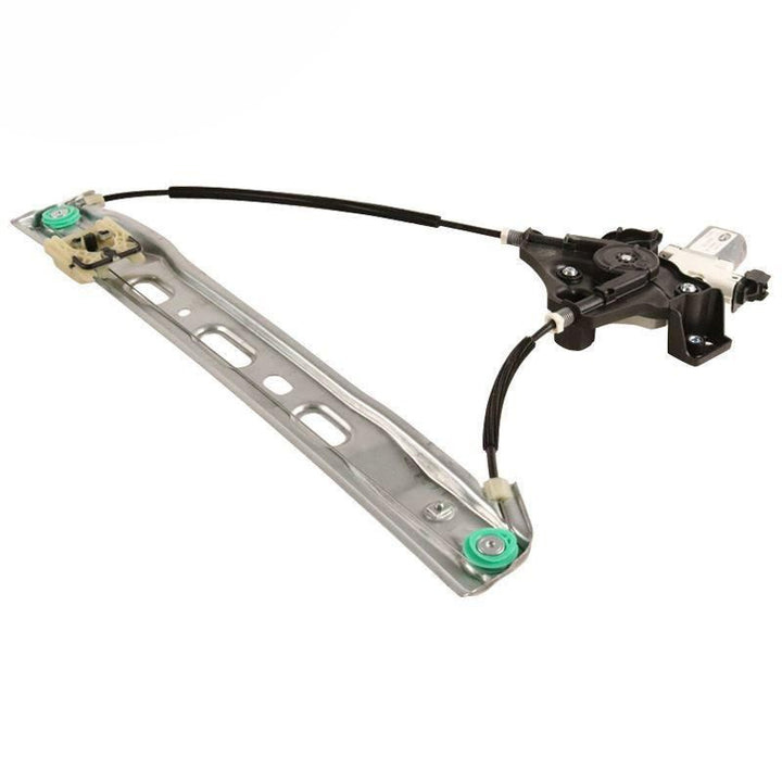 REGULATOR