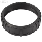 TRANSIT TDCI DIESEL FUEL FILTER RETAINING RING