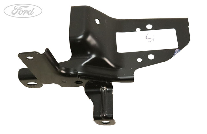 ECOSPORT FIESTA B-MAX 1.5 SOHC DIESEL BRACKET 2017-