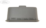 RANGER REAR DOOR INTERIOR PULL HANDLE SPORTS GREY 2006-