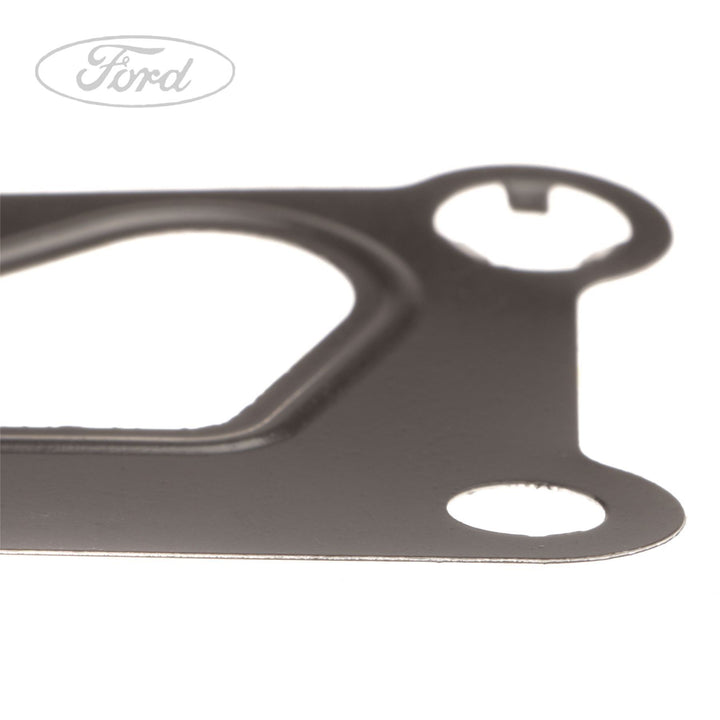 1.8 2.0 2.5 Petrol Oil Filter Adaptor Bracket Gasket 2003-Onwards
