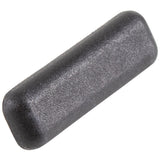 REAR DOOR HINGE