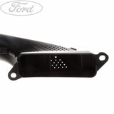 FOCUS KUGA CONNECT DURATORQ AIR CLEANER INLET TUBE