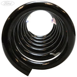 MONDEO REAR SUSPENSION SPRING O-R O-T SALOON 14-17