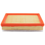 KA AIR FILTER ELEMENT 2002 - 2009