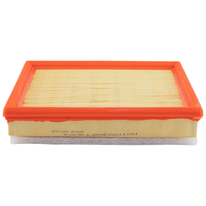 KA AIR FILTER ELEMENT 2002 - 2009