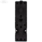 S-MAX GALAXY MONDEO DOUBLE WINDOW CONTROL SWITCH BLACK