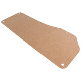 DOOR POCKET COVER