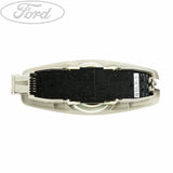 FOCUS C-MAX INTERIOR LIGHT LAMP LED