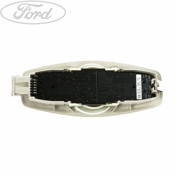 FOCUS C-MAX INTERIOR LIGHT LAMP LED