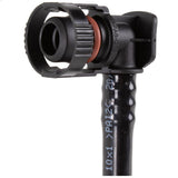 FUEL FEED TUBE