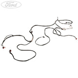 WIRE