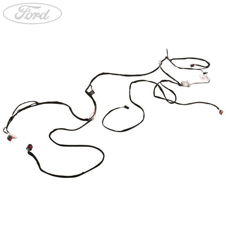WIRE