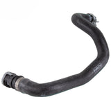 FOCUS ECOBOOST HEATER INLET WATER HOSE 2011-2015