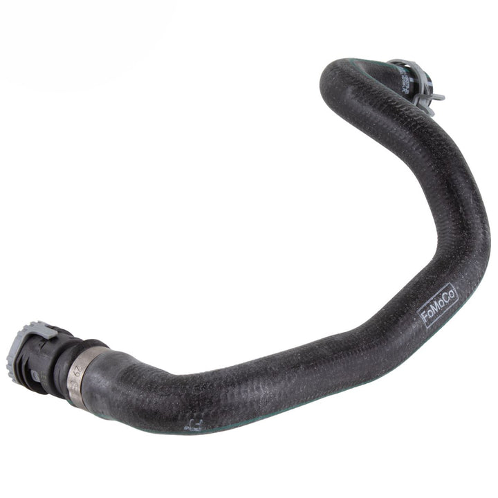 FOCUS ECOBOOST HEATER INLET WATER HOSE 2011-2015