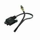 Mondeo 2.0 TDCi Exhaust System Sensor 2018-2022