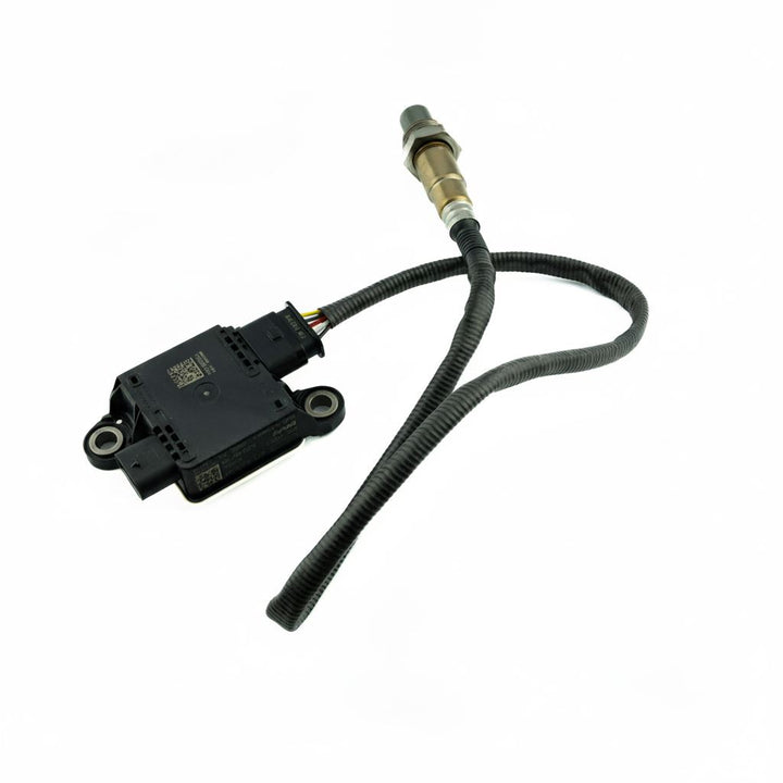 Mondeo 2.0 TDCi Exhaust System Sensor 2018-2022
