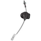 FOCUS PARKING HAND BRAKE CABLE