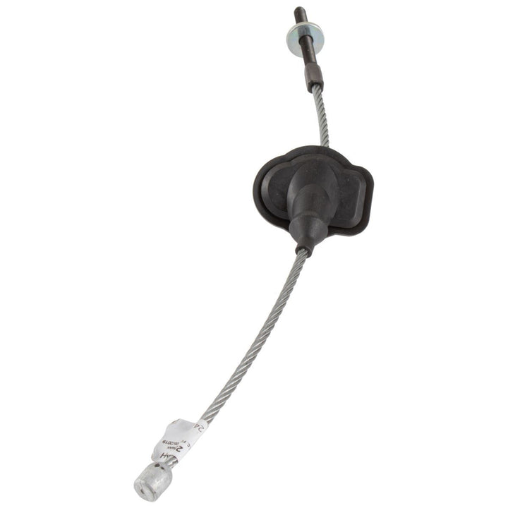 FOCUS PARKING HAND BRAKE CABLE