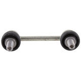 FOCUS RS REAR STABILIZER BAR DROP LINK 01/2016-