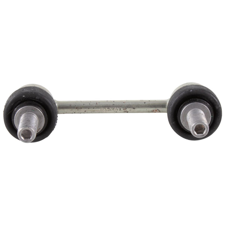 FOCUS RS REAR STABILIZER BAR DROP LINK 01/2016-