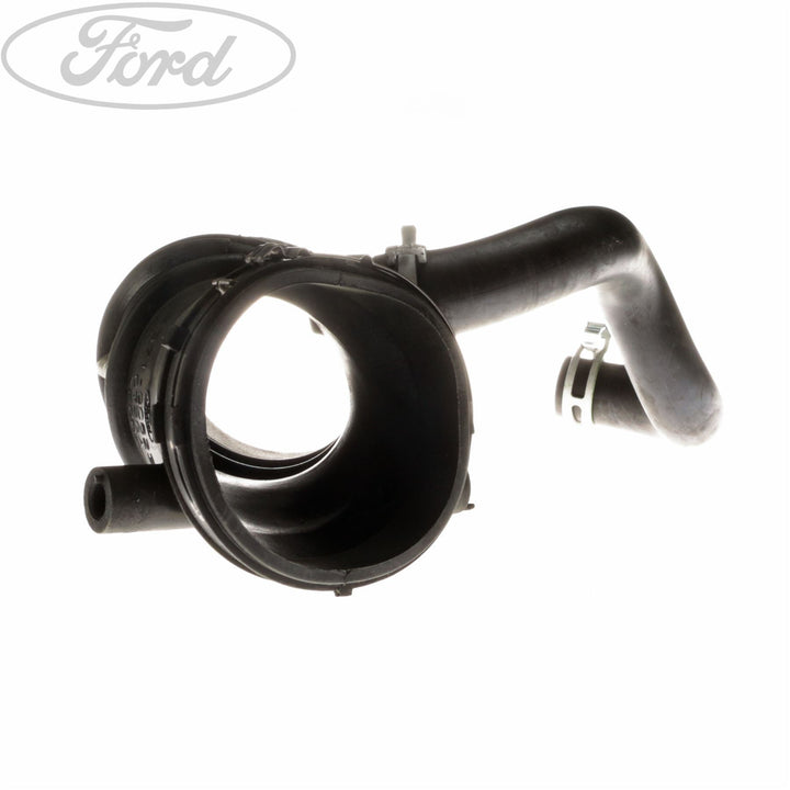 MONDEO DURATEC SE ST INDUCTION AIR BOX INTAKE PIPE