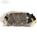 SKID PLATE KIT