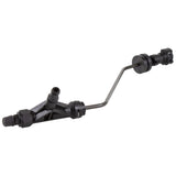 CLUTCH MASTER CYLINDER TUBE