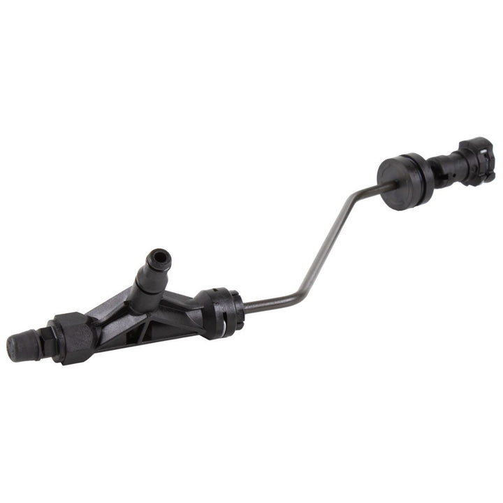 CLUTCH MASTER CYLINDER TUBE