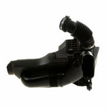 FIESTA 1.25 1.4 ZETEC-S B-MAX AIR BOX CLEANER