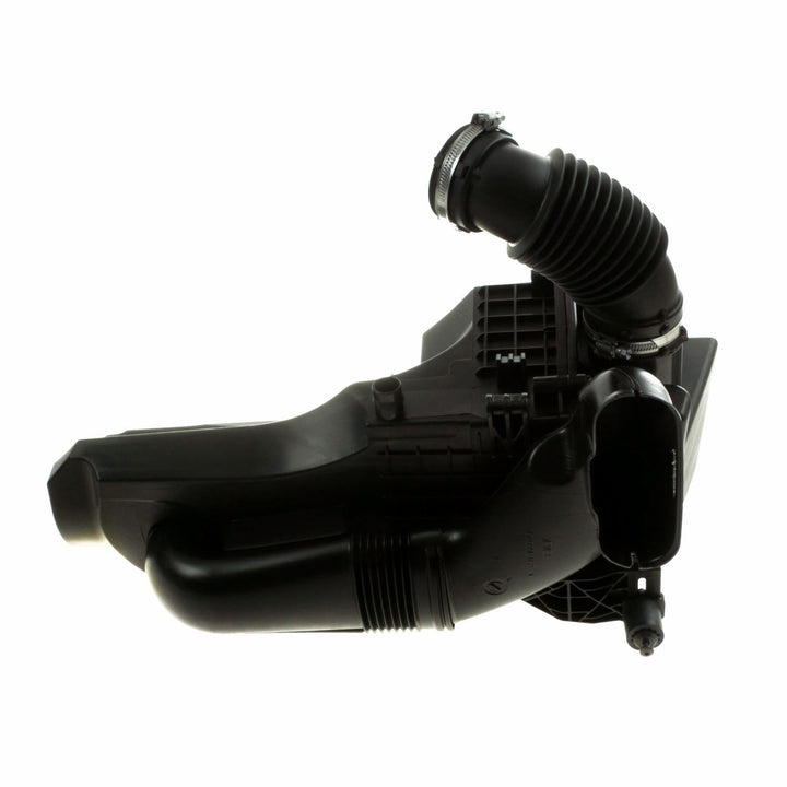FIESTA 1.25 1.4 ZETEC-S B-MAX AIR BOX CLEANER