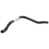 CRANKCASE VENTILATION TUBE