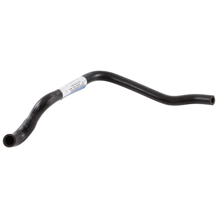 CRANKCASE VENTILATION TUBE