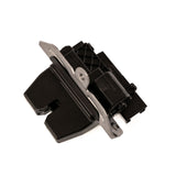 Tailgate Latch With Manual Lifting Boot Lid 2014-Onwards