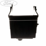 C-MAX GRAND C-MAX C-MAX FOCUS KUGA I BATTERY TRAY