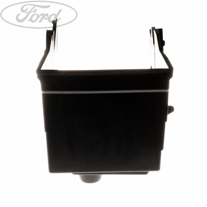C-MAX GRAND C-MAX C-MAX FOCUS KUGA I BATTERY TRAY