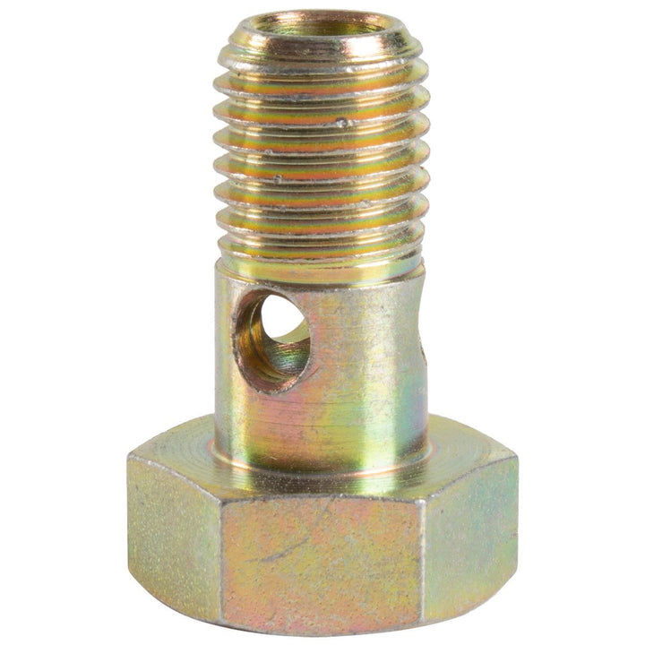 FUEL INJECTION PUMP BANJO BOLT PACK OF 5