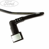 MONDEO DURATEC-HE PETROL FUEL FEED PIPE 2000-2007