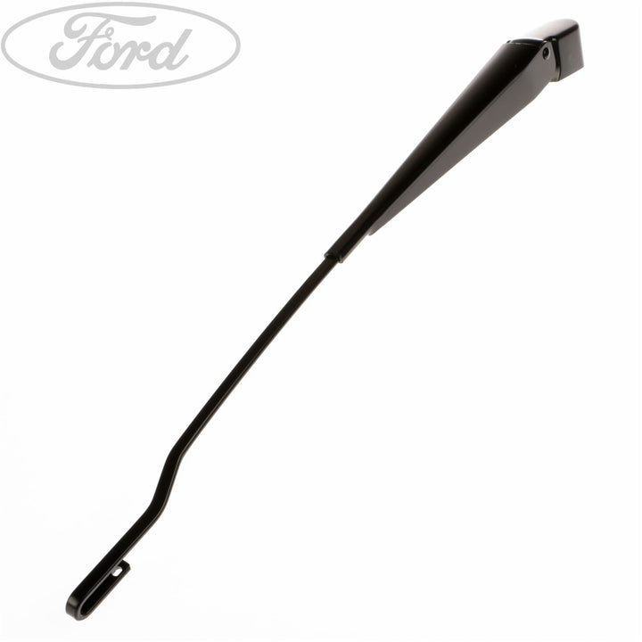 TRANSIT FRONT O/S WIPER ARM