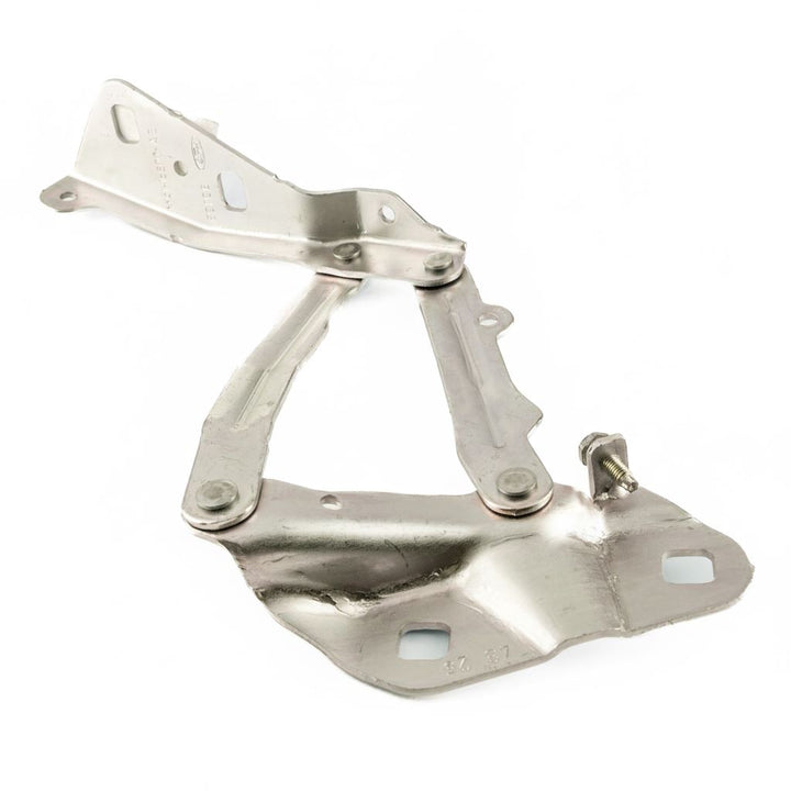 Transit Custom Transit O/S Bonnet Hinge 2012-On