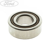 GEARBOX COUNTER SHAFT BEARING