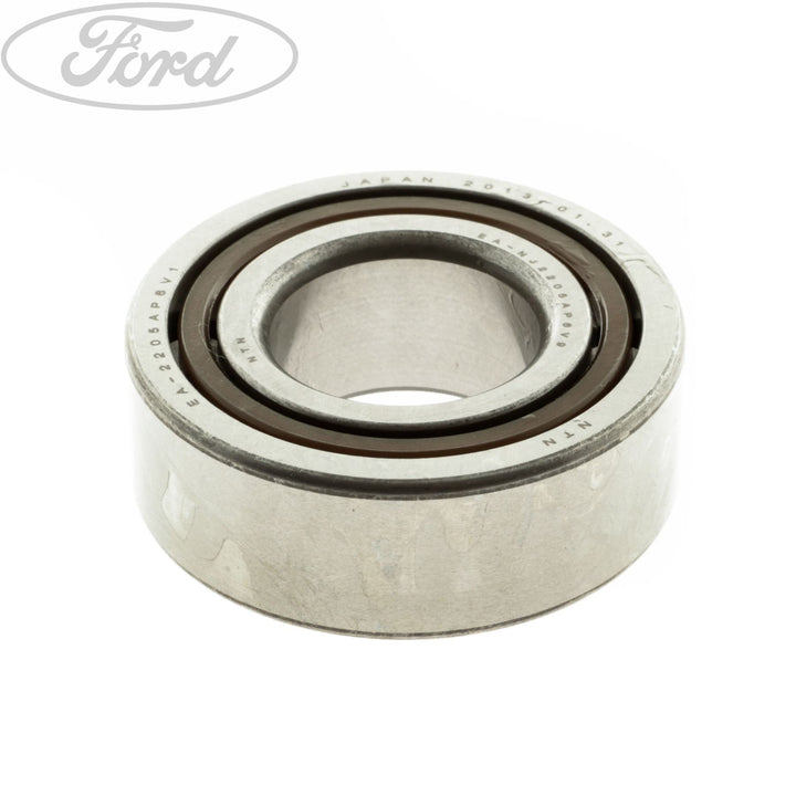 GEARBOX COUNTER SHAFT BEARING
