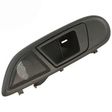 FIESTA FRONT N/S DOOR INNER DOOR HANDLE 2008-2012