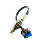 Focus 1.0 TDCi Duratorq Exhaust Hego Sensor 2018-2020