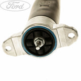 FOCUS REAR O/S OR N/S SHOCK ABSORBER SUSPENSION STRUT